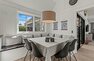Ferienhaus 60195 in Kollemarken 59, Blåvand - Bild #9