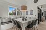 Ferienhaus 60195 in Kollemarken 59, Blåvand - Bild #9