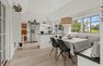Ferienhaus 60195 in Kollemarken 59, Blåvand - Bild #10