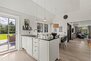Ferienhaus 60195 in Kollemarken 59, Blåvand - Bild #11