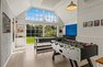 Ferienhaus 60195 in Kollemarken 59, Blåvand - Bild #13