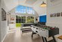 Ferienhaus 60195 in Kollemarken 59, Blåvand - Bild #13