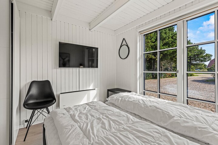 Ferienhaus 60195 in Kollemarken 59, Blåvand - Bild #17
