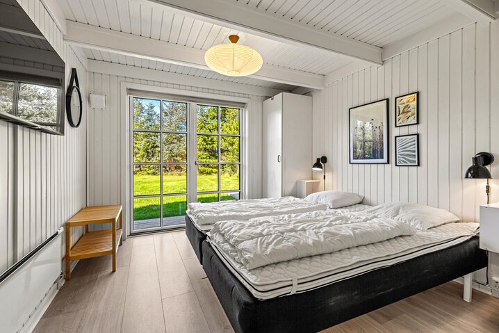 Ferienhaus 60195 in Kollemarken 59, Blåvand - Bild #19