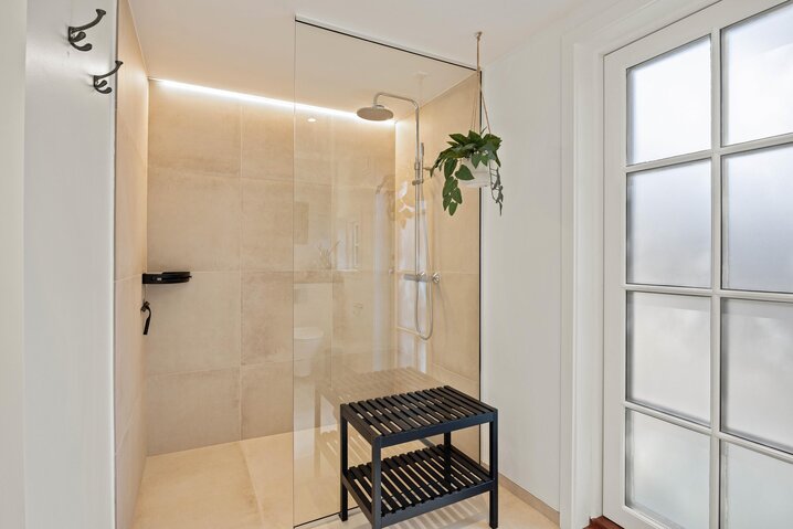 Holiday home 60195 at Kollemarken 59, Blåvand - Picture #21