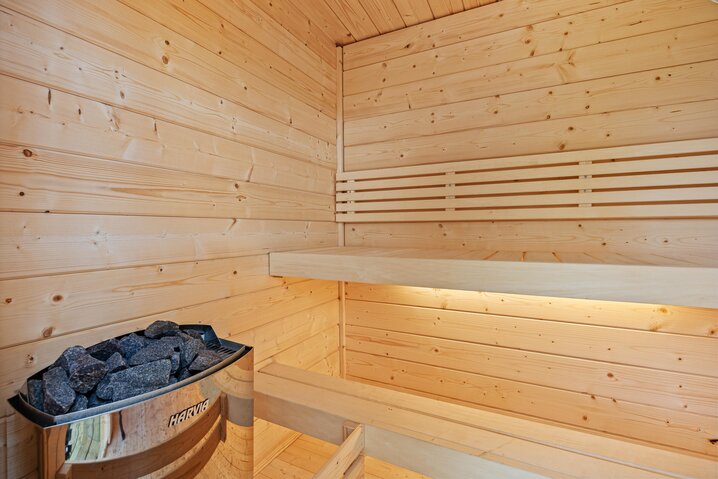 Holiday home 60195 at Kollemarken 59, Blåvand - Picture #33