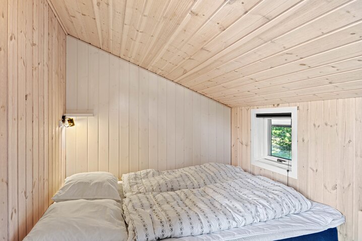 Ferienhaus 60196 in Gl Mælkevej 31, Blåvand - Bild #15