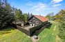 Ferienhaus 60196 in Gl Mælkevej 31, Blåvand - Bild #1
