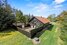 Sommerhus 60196 på Gl. Mælkevej 31, Blåvand - Billede #1