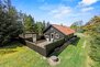 Sommerhus 60196 på Gl. Mælkevej 31, Blåvand - Billede #1