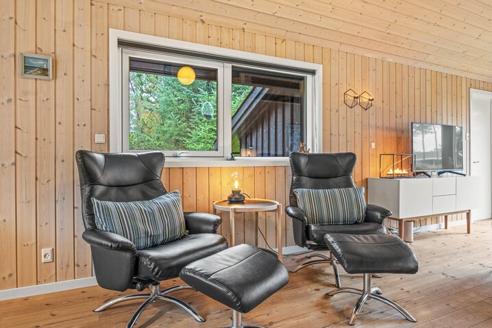 Sommerhus 60196 på Gl Mælkevej 31, Blåvand - Billede #7