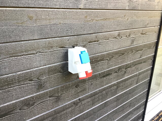 Ferienhaus 60197 in Hvidbjerg Strandvej 36, Blåvand - Bild #39