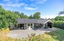 Ferienhaus 60197 in Hvidbjerg Strandvej 36, Blåvand - Bild #1