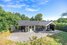 Ferienhaus 60197 in Hvidbjerg Strandvej 36, Blåvand - Bild #1