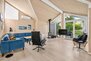 Ferienhaus 60197 in Hvidbjerg Strandvej 36, Blåvand - Bild #2