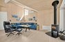 Ferienhaus 60197 in Hvidbjerg Strandvej 36, Blåvand - Bild #4