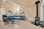 Ferienhaus 60197 in Hvidbjerg Strandvej 36, Blåvand - Bild #4