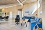 Ferienhaus 60197 in Hvidbjerg Strandvej 36, Blåvand - Bild #5