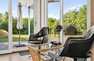 Ferienhaus 60197 in Hvidbjerg Strandvej 36, Blåvand - Bild #7
