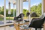 Ferienhaus 60197 in Hvidbjerg Strandvej 36, Blåvand - Bild #7