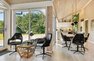 Ferienhaus 60197 in Hvidbjerg Strandvej 36, Blåvand - Bild #8