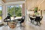 Ferienhaus 60197 in Hvidbjerg Strandvej 36, Blåvand - Bild #8