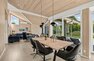 Ferienhaus 60197 in Hvidbjerg Strandvej 36, Blåvand - Bild #9