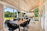 Ferienhaus 60197 in Hvidbjerg Strandvej 36, Blåvand - Bild #10