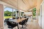 Ferienhaus 60197 in Hvidbjerg Strandvej 36, Blåvand - Bild #10
