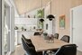 Ferienhaus 60197 in Hvidbjerg Strandvej 36, Blåvand - Bild #11