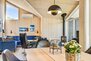 Ferienhaus 60197 in Hvidbjerg Strandvej 36, Blåvand - Bild #12