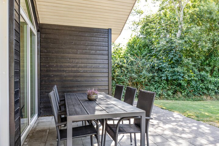 Ferienhaus 60197 in Hvidbjerg Strandvej 36, Blåvand - Bild #29