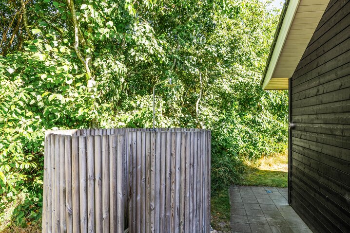 Ferienhaus 60197 in Hvidbjerg Strandvej 36, Blåvand - Bild #36