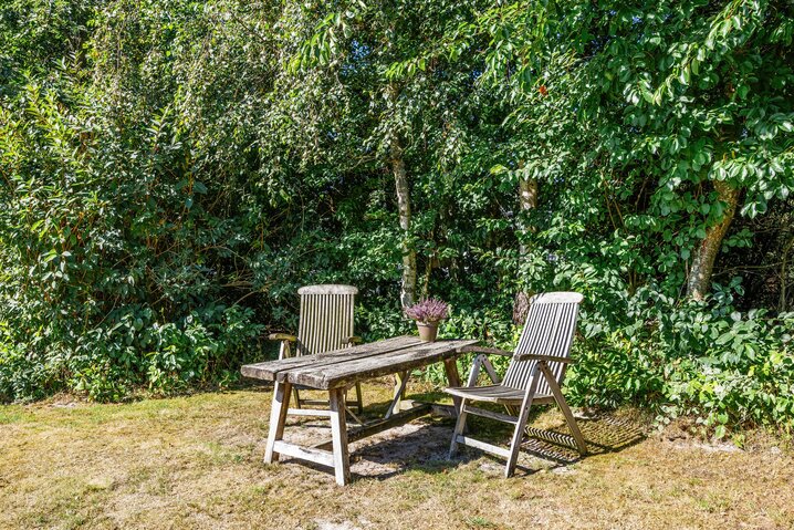 Ferienhaus 60197 in Hvidbjerg Strandvej 36, Blåvand - Bild #37