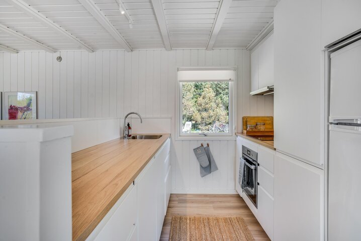 Ferienhaus 60199 in Sandtoftevej 44, Blåvand - Bild #2