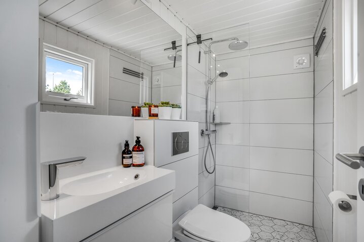 Ferienhaus 60199 in Sandtoftevej 44, Blåvand - Bild #15