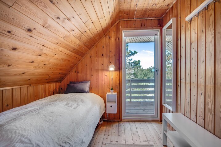 Ferienhaus 60199 in Sandtoftevej 44, Blåvand - Bild #17