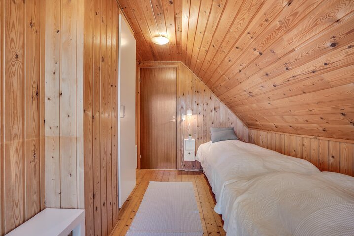 Ferienhaus 60199 in Sandtoftevej 44, Blåvand - Bild #18