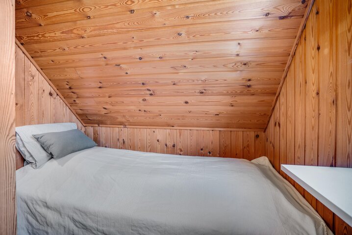 Ferienhaus 60199 in Sandtoftevej 44, Blåvand - Bild #20