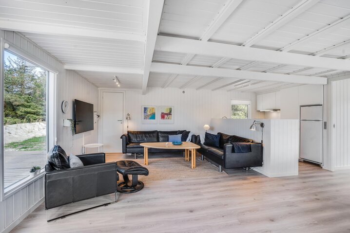 Ferienhaus 60199 in Sandtoftevej 44, Blåvand - Bild #3