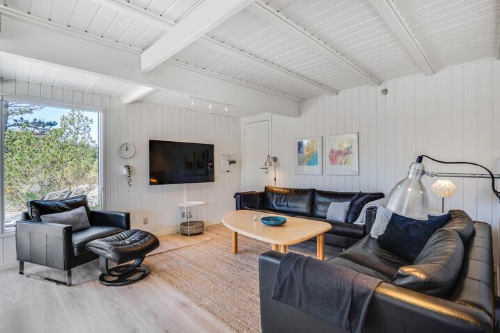 Ferienhaus 60199 in Sandtoftevej 44, Blåvand - Bild #4