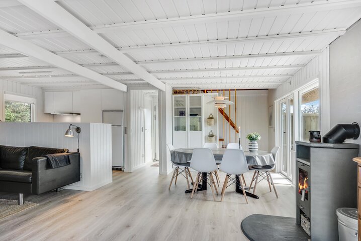 Ferienhaus 60199 in Sandtoftevej 44, Blåvand - Bild #7