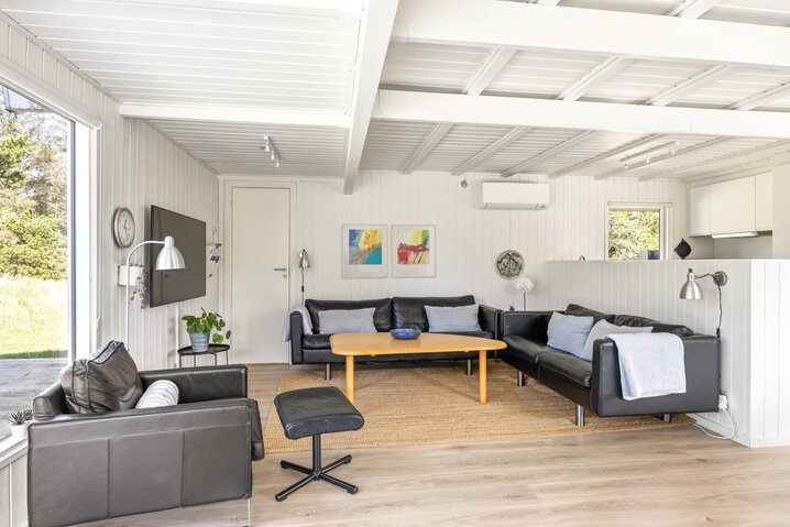 Sommerhus 60199 på Sandtoftevej 44, Blåvand - Billede #4