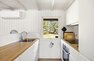 Sommerhus 60199 på Sandtoftevej 44, Blåvand - Billede #10