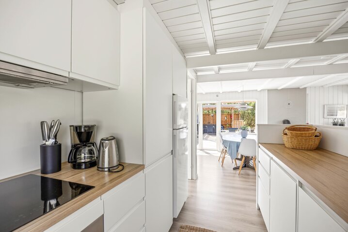 Sommerhus 60199 på Sandtoftevej 44, Blåvand - Billede #10