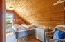 Sommerhus 60199 på Sandtoftevej 44, Blåvand - Billede #12