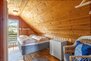 Sommerhus 60199 på Sandtoftevej 44, Blåvand - Billede #12