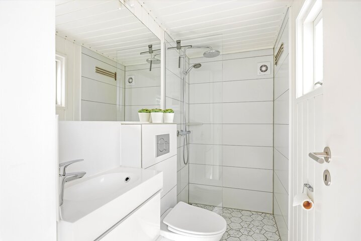Sommerhus 60199 på Sandtoftevej 44, Blåvand - Billede #12