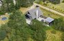 Sommerhus 60199 på Sandtoftevej 44, Blåvand - Billede #1