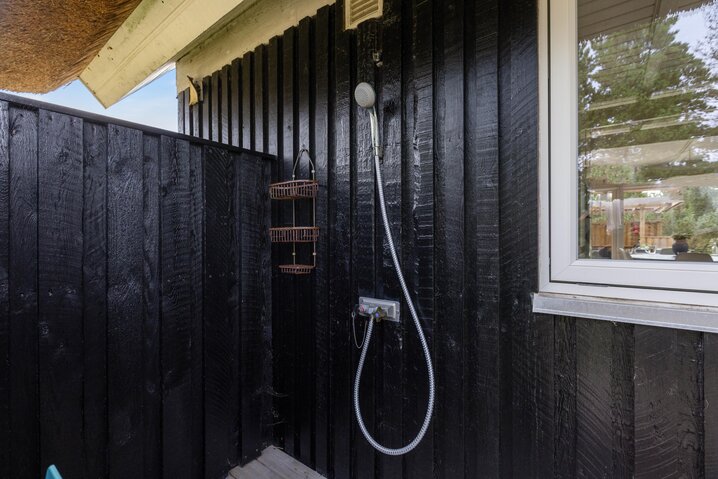 Sommerhus 60199 på Sandtoftevej 44, Blåvand - Billede #26